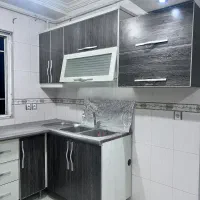 کابینتmdf