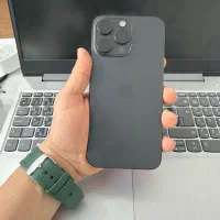 iphone 15promax
