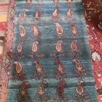 تعدادی گبه ۴ تومن هرتخته|گلیم، جاجیم، گبه|شیراز, شاه قلی بیگی|دیوار