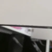 باند  و یک دی وی دی الجی (توضیحات خوانده شود لطفا)