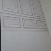 پرده عکاسی فون