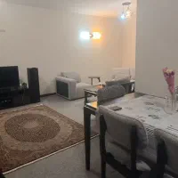 107-متر-3-خواب-در-بهترین-لوکیشن-انقلاب