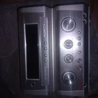 سیستم. وباند خانگی الجی