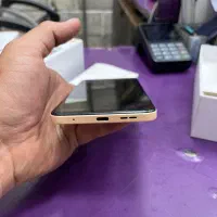 note12|موبایل|تهران, خاک سفید|دیوار
