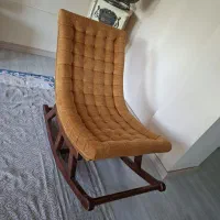 صندلی ریلکسی