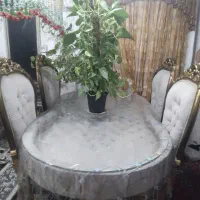 میز ناهار خوری با قیمت مناسب