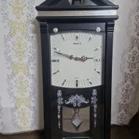 ساعت و...دویست