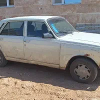 اوراقی اسقاط فرسوده تاکسی