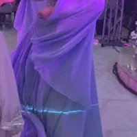 فروش لباس