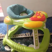روروک