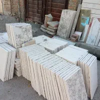 انجام کلی کارهای ساختمانی.پیمانکاری