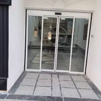 اپارتمان نو ساز|فروش آپارتمان|اسلام‌شهر, شهرک مصطفی خمینی|دیوار