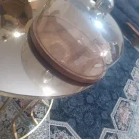ظرف کیک