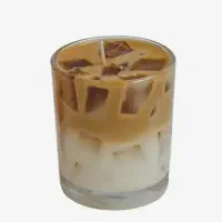 گیفت و شمع