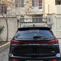 KMC X5|خودرو سواری و وانت|تهران, جنتآباد جنوبی|دیوار