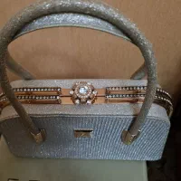 کیف مجلسی|کیف، کفش، کمربند|قم, پردیسان|دیوار