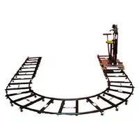 ریل و شاریو پیروز مت باکس ساچلر