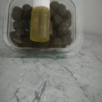 فقط توی ۲۰ روز کاهش سایز داری