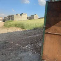 فروش یااجاره