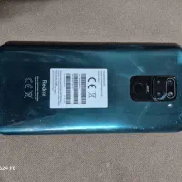 note 9