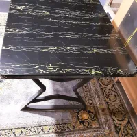 میز ناهارخوری ۴نفره