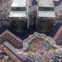 دستگاه ماینر m31 .تراهش 84
