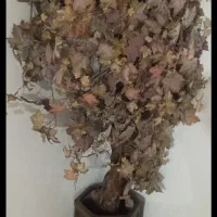 درخت  مصنوعی