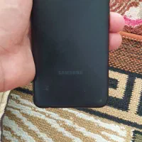 گوشی a10s|موبایل|صباشهر, |دیوار