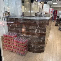 صندوقدار