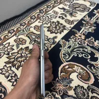 نوا 9se|موبایل|یزد, |دیوار