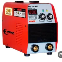 جوشکاری سیار انواع درب پنجره و۰۰۰