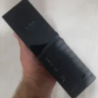 هارد اکسترنال آداپتوری معاوضه با موتور