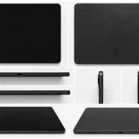 تبلت redmi pad pro 256g