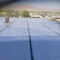 نصب ایزوگام