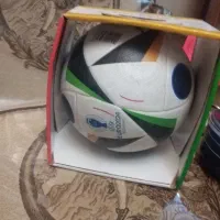 توپ فوتبال