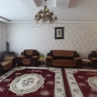 مبل راحتی