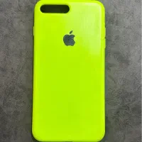 قاب ایفون ۷ پلاس (7plus)