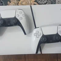 ps5 اسلیم