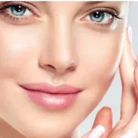 کلینیک زیبایی دکتر لطفی