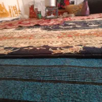 سویت اجاره ای با امکانات