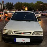 خودرو|خودرو سواری و وانت|گرمسار, |دیوار
