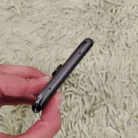 note 8 pro درجه1|موبایل|اصفهان, گلزار|دیوار