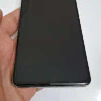 سالم درحد A51