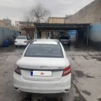 ساینا۹۹