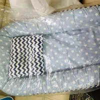 کالای خواب نوزاد برند تُرک|اسباب و اثاث بچه|جویبار, |دیوار