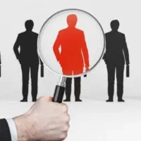 استخدام بازاریاب