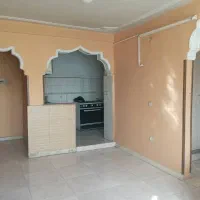 ۵۵ متر آپارتمان رهن در علائین گلستان