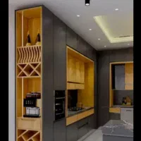 اجرای‌کابینت‌کمدیواری‌دکوراسیون‌داخلی‌‌قیمت‌منا سب