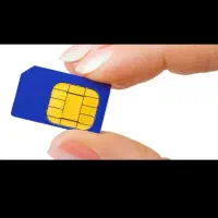 شماره روند09128866720