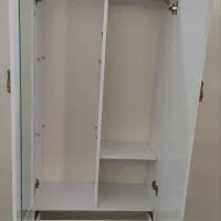 کمد بچه نو نو